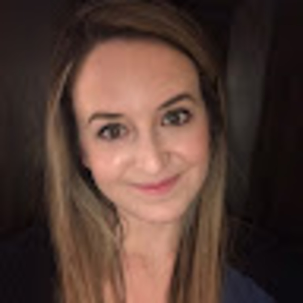 Meet your Posher, Kensie